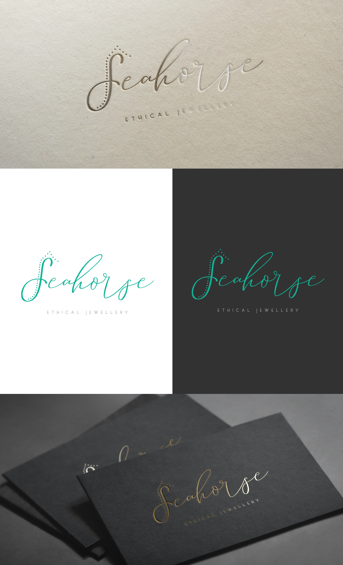 Logo Design by GLDesigns for this project | Design #22666762