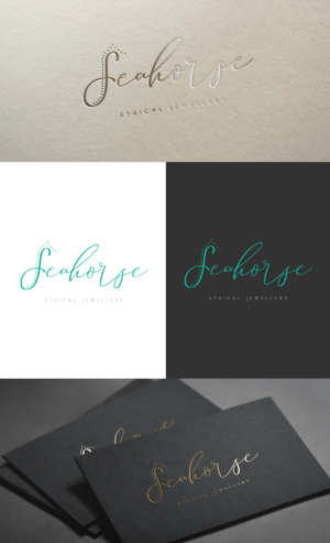 Logo Design by GLDesigns for this project | Design #22666762