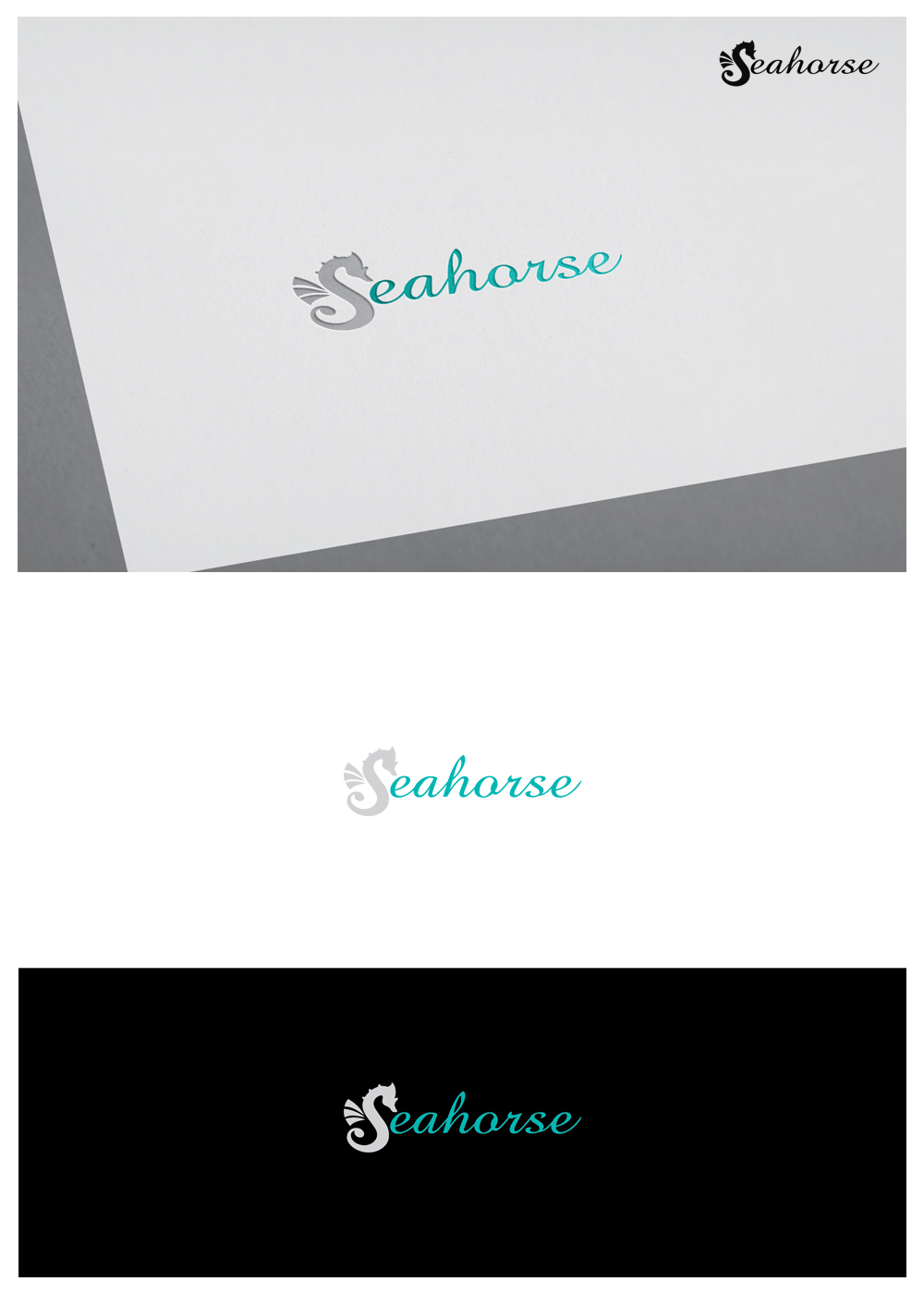 Logo Design by goranvisnjic82 for this project | Design #22664814