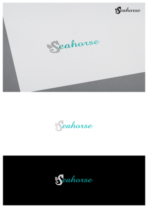 Logo Design by goranvisnjic82 for this project | Design #22664814