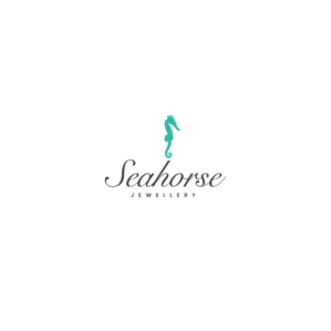 Logo Design by Serkan for this project | Design #22670028