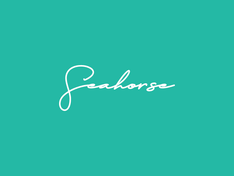 Logo Design by Aidenjar for this project | Design #22665107