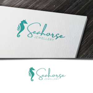 Logo Design by WooW Designs for this project | Design: #22667246