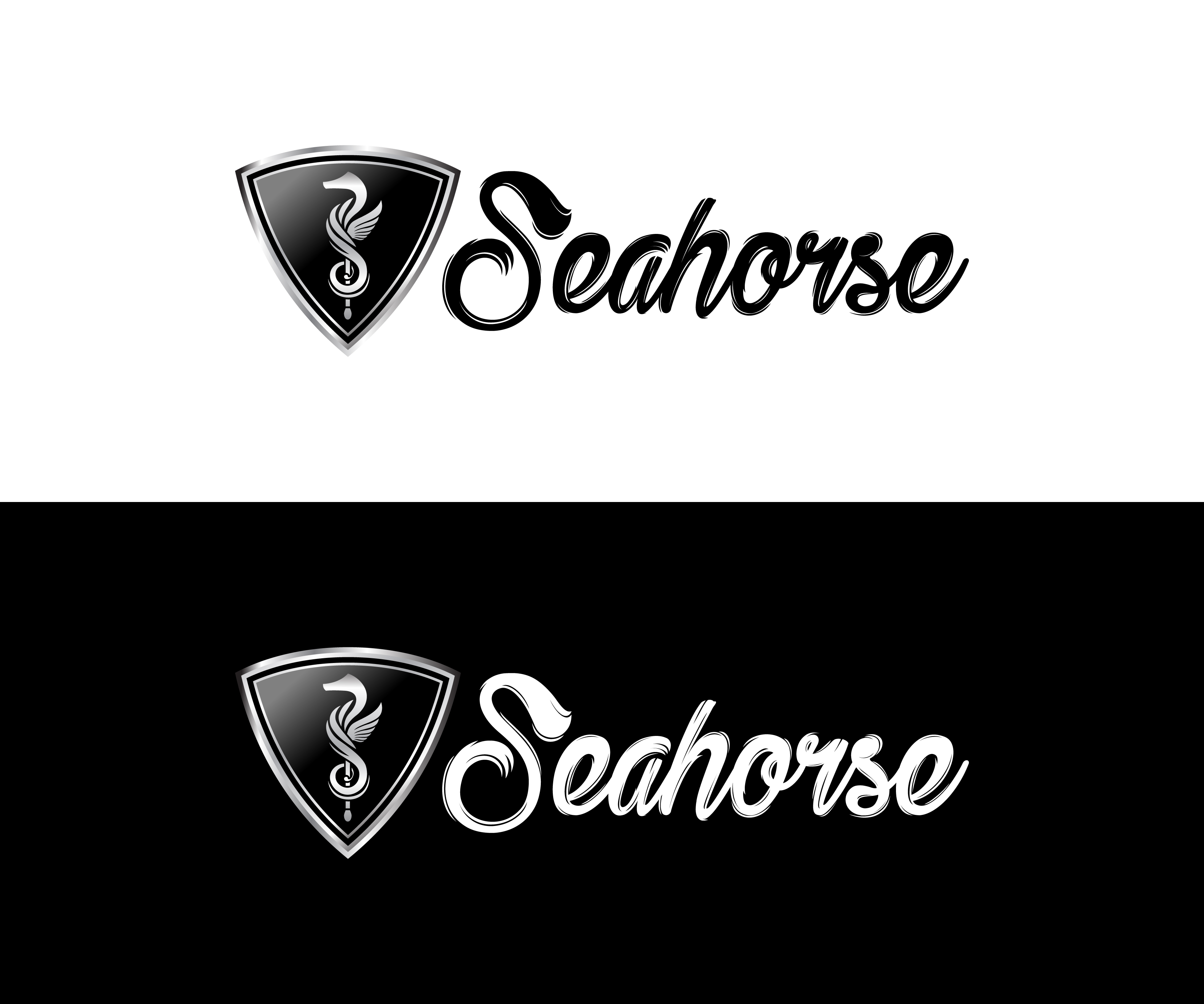 Logo Design by Indrawasih for this project | Design #22669798