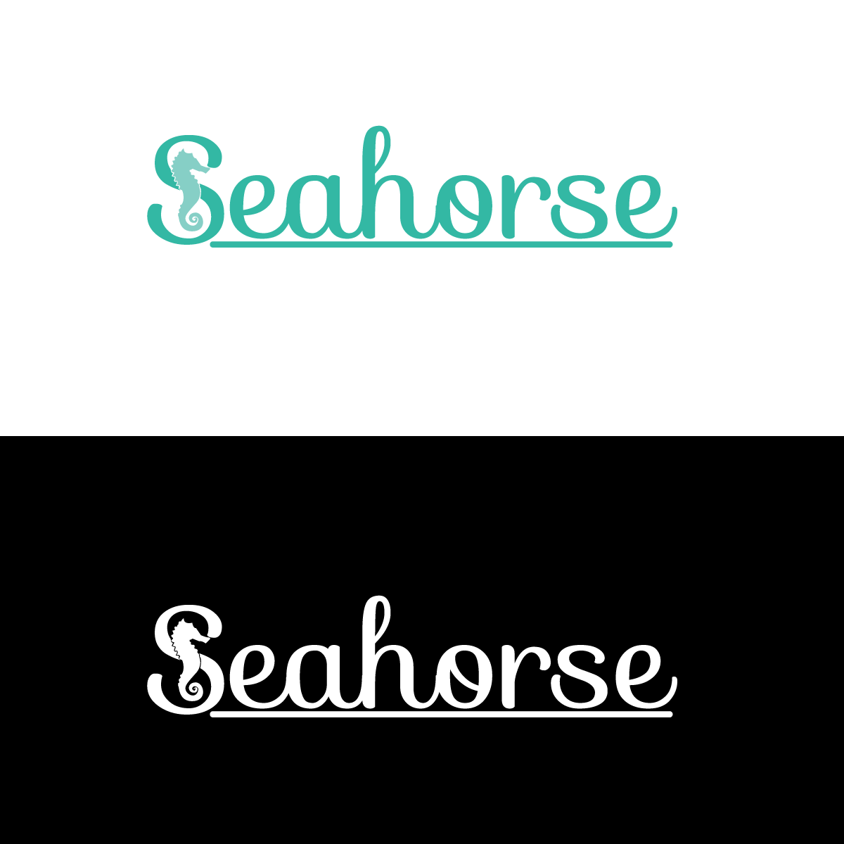 Logo-Design von Dreameropu für dieses Projekt | Design #22664964