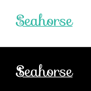 Logo Design by Dreameropu for this project | Design #22664964