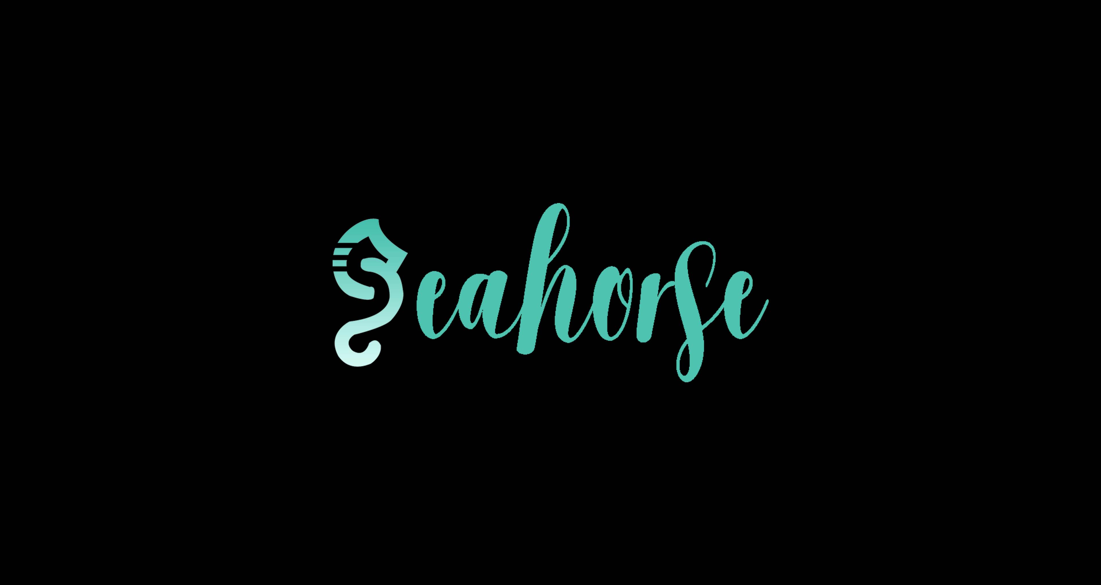 Logo Design by christblown for this project | Design #22664598