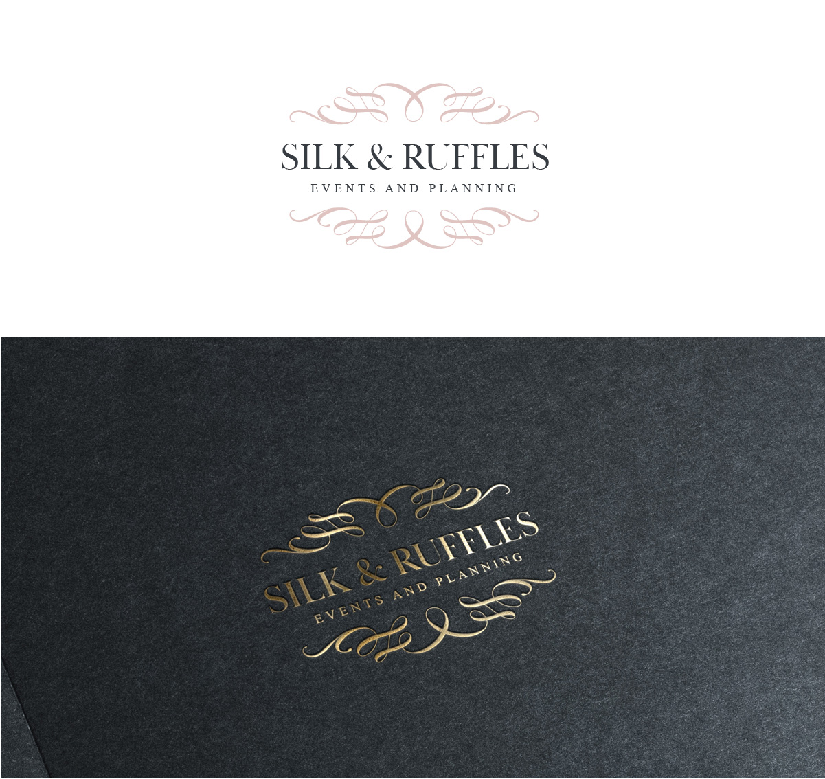 Logo Design by Birdcage for this project | Design #22711782