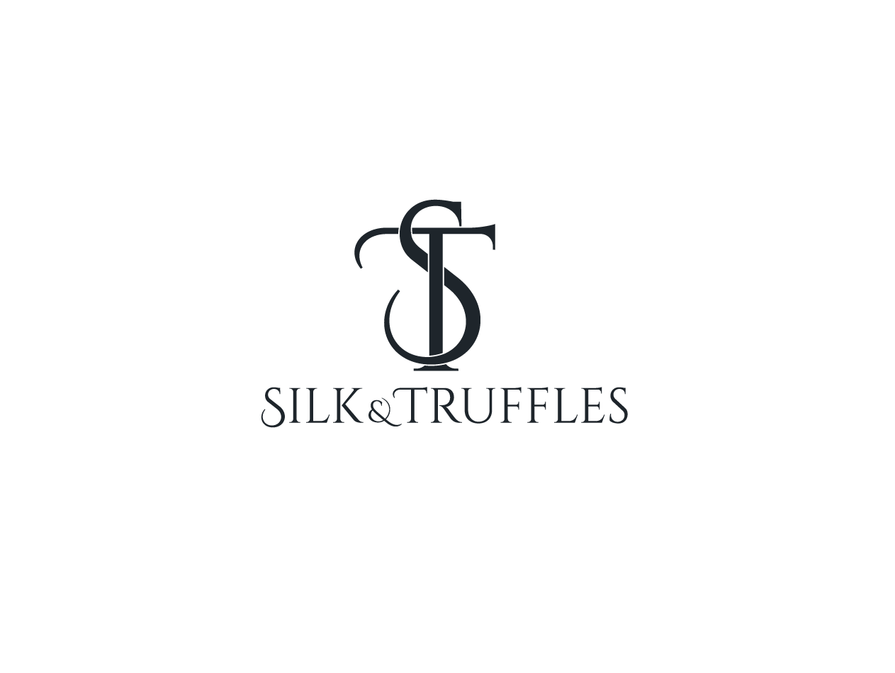 Diseño de Logo por jika para este proyecto | Diseño #22679978
