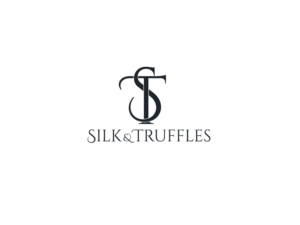 Logo Design by jika for this project | Design #22679978