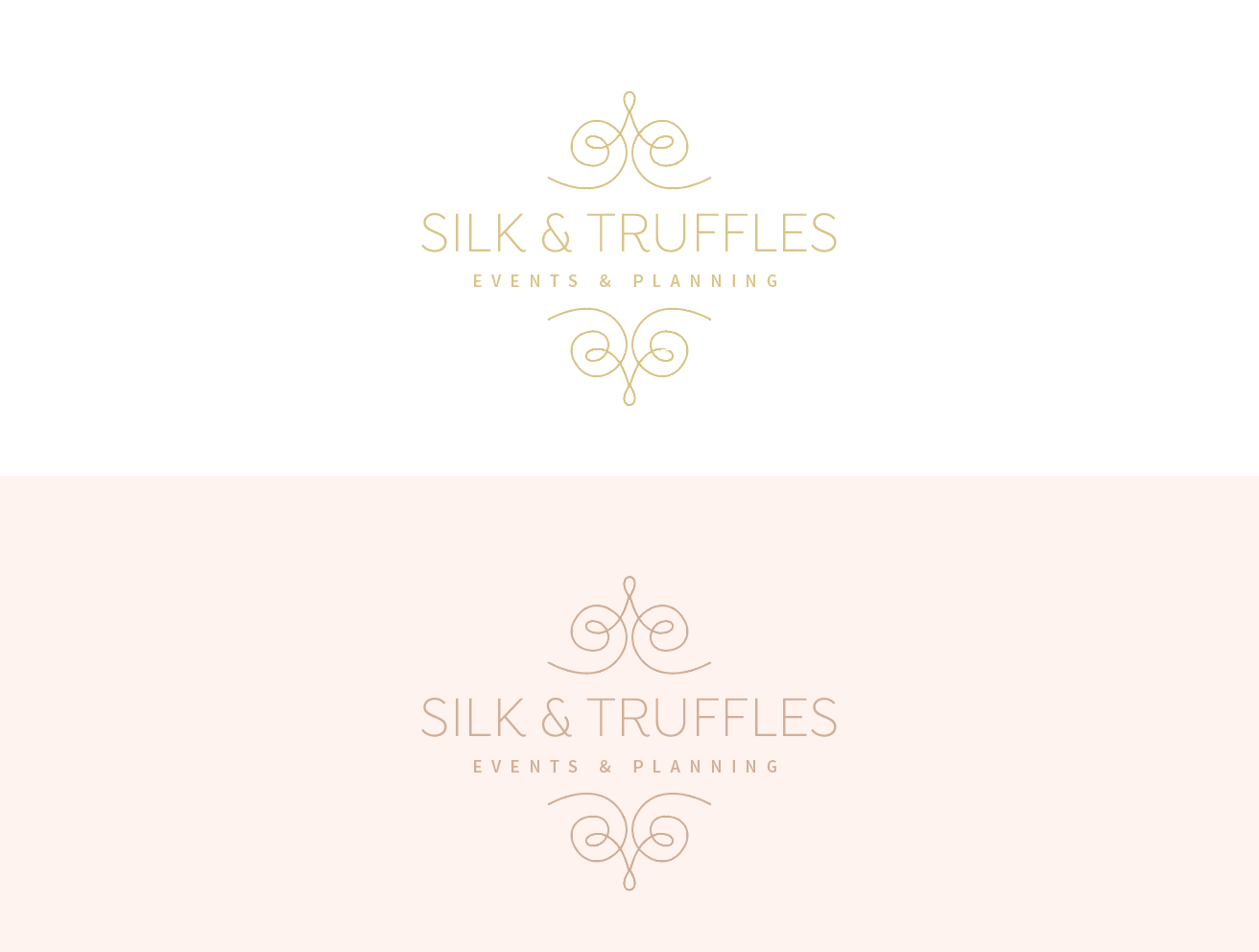 Logo Design by wonderland for this project | Design #22670421