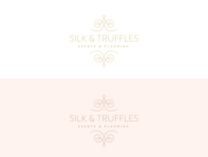 Logo Design by wonderland for this project | Design: #22670421