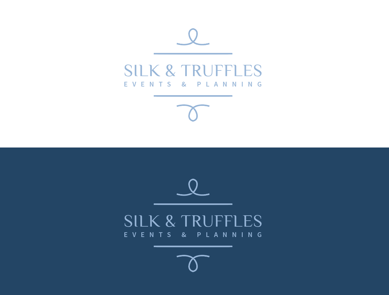 Logo Design by wonderland for this project | Design #22677569