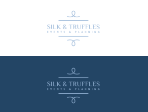 Logo Design by wonderland for this project | Design: #22677569