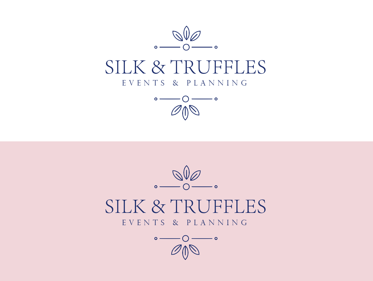 Logo Design by wonderland for this project | Design #22677581