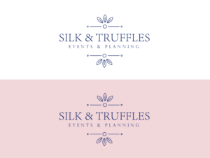 Logo Design by wonderland for this project | Design: #22677581
