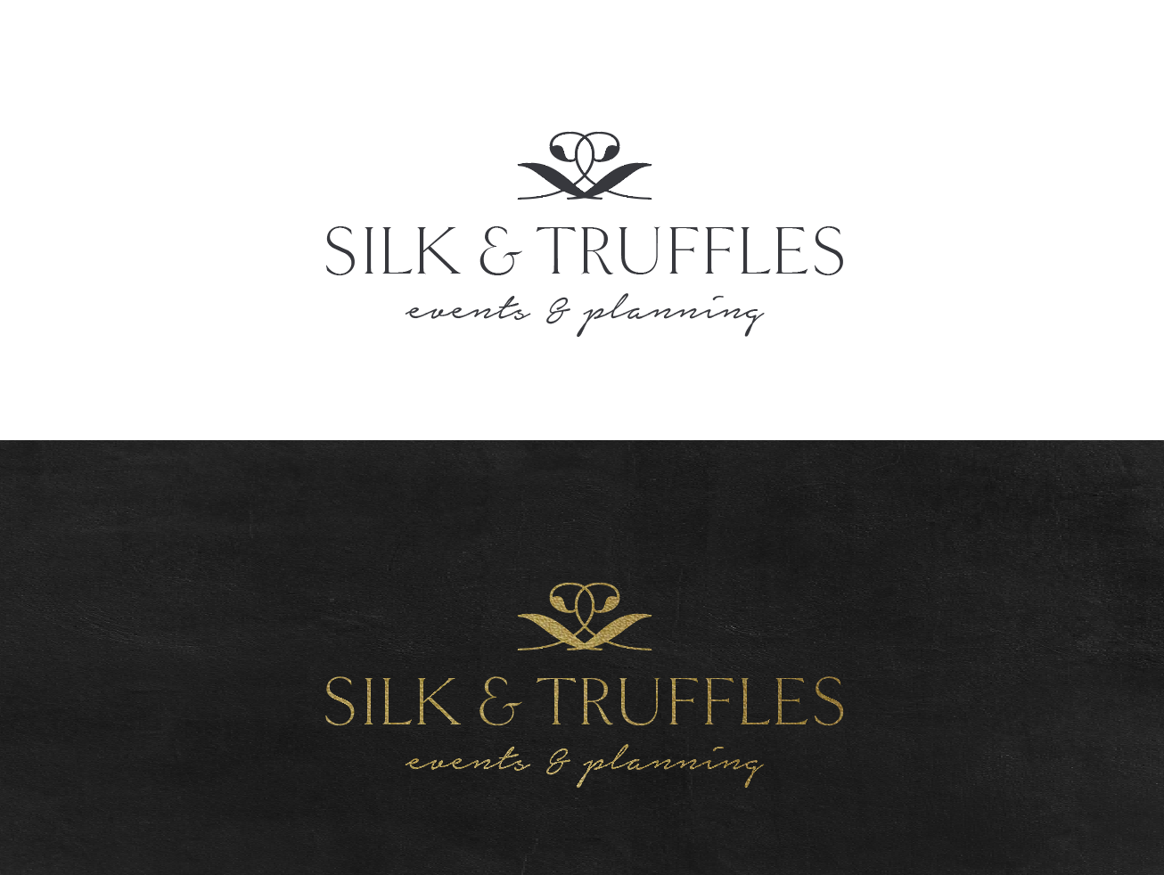 Logo Design by wonderland for this project | Design #22677600