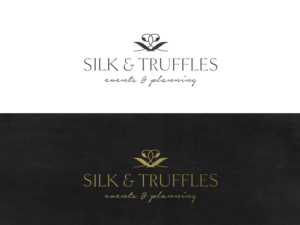 Logo Design by wonderland for this project | Design: #22677600