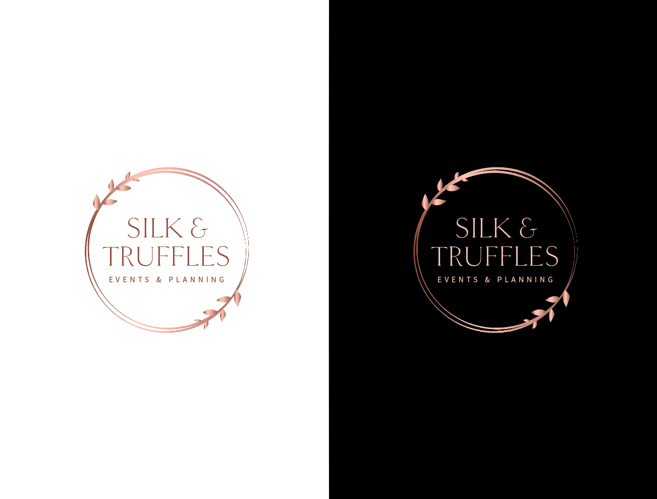 Logo Design by wonderland for this project | Design #22677640