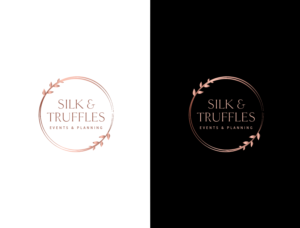 Logo Design by wonderland for this project | Design: #22677640