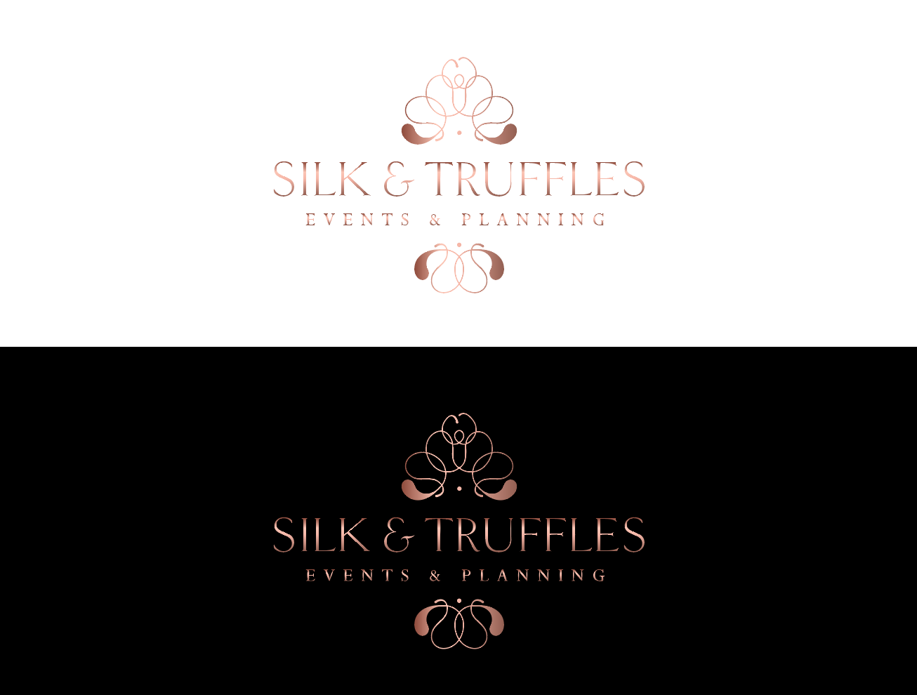 Logo Design by wonderland for this project | Design #22679036