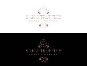 Logo Design by wonderland for this project | Design: #22679036