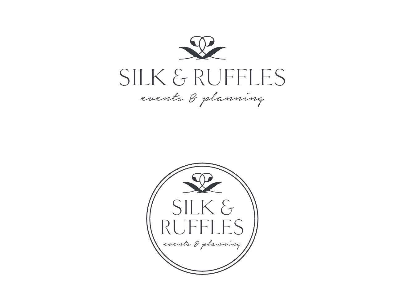 Logo Design by wonderland for this project | Design #22696978