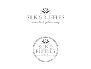 Logo Design by wonderland for this project | Design: #22696978