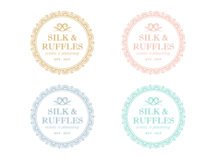 Logo Design by wonderland for this project | Design: #22706603