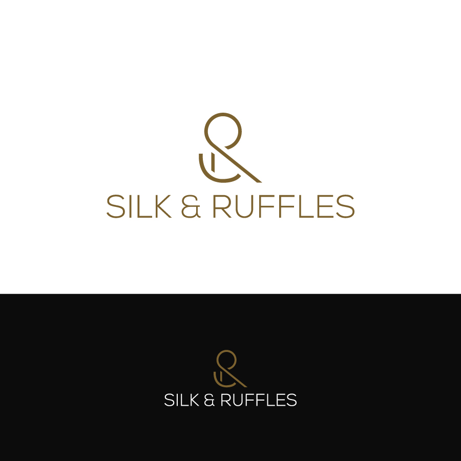 Logo Design by debdesign for this project | Design #22687305