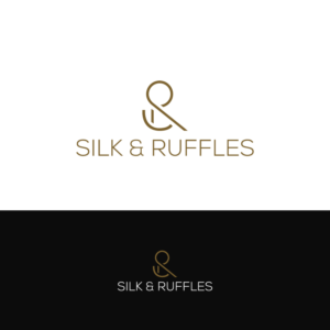 Logo Design by debdesign for this project | Design: #22687305