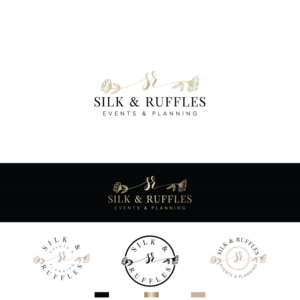 Logo Design by macadesign for this project | Design: #22700038