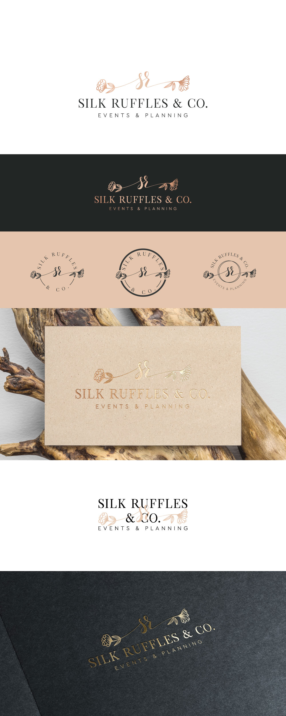 Logo Design by macadesign for this project | Design #22705707