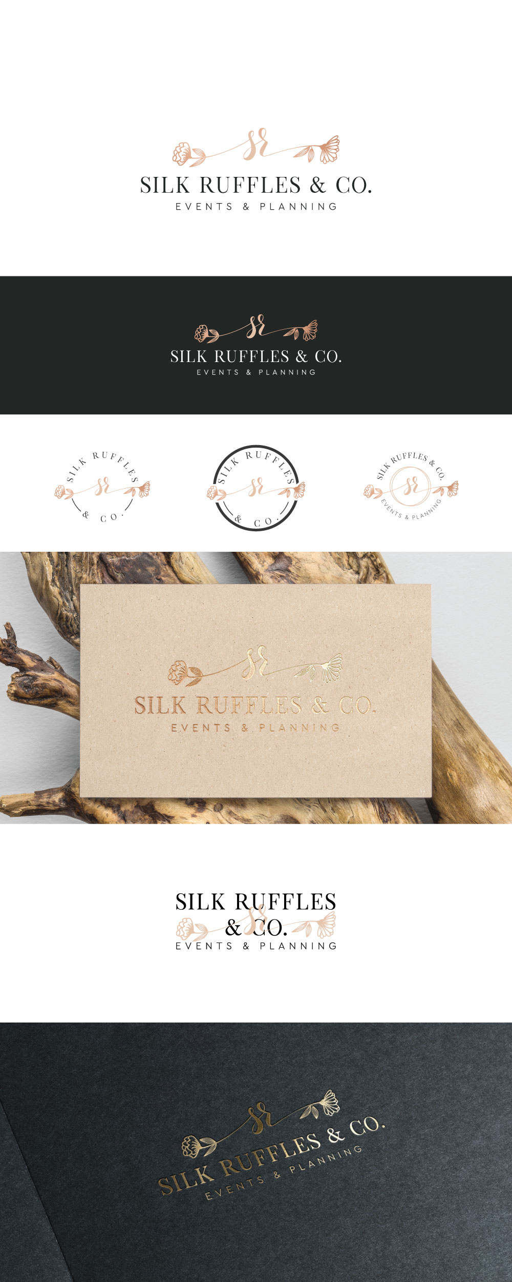 Logo Design by macadesign for this project | Design #22710054
