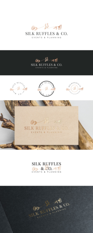 Logo Design by macadesign for this project | Design: #22710054