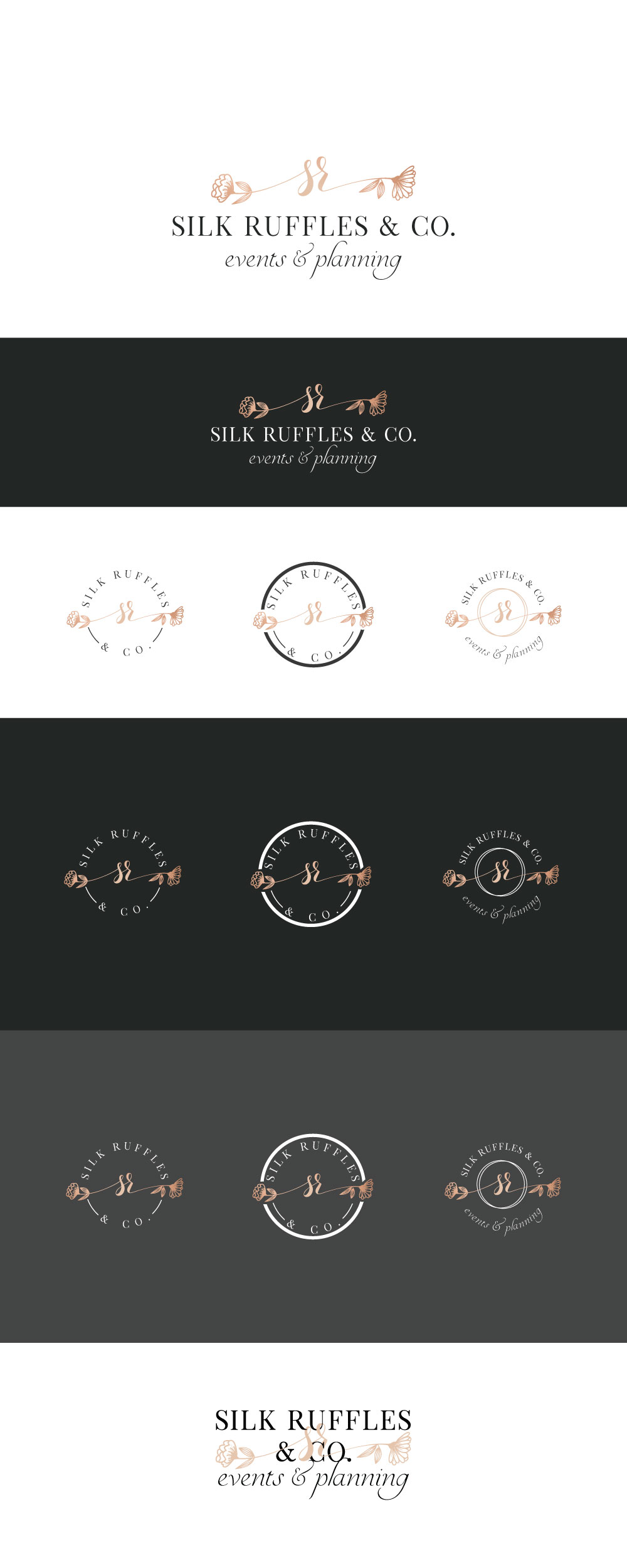 Logo Design by macadesign for this project | Design #22714020