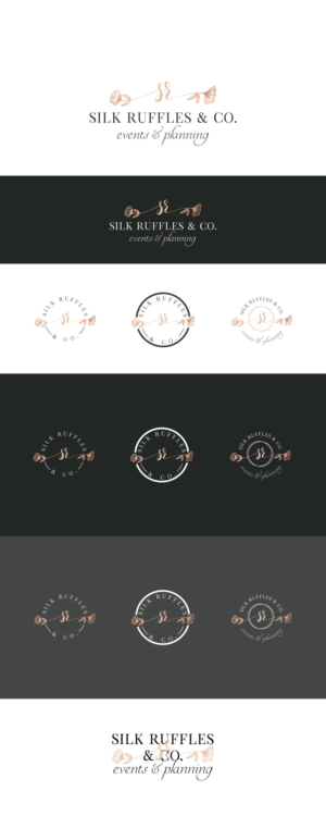 Logo Design by macadesign for this project | Design: #22714020