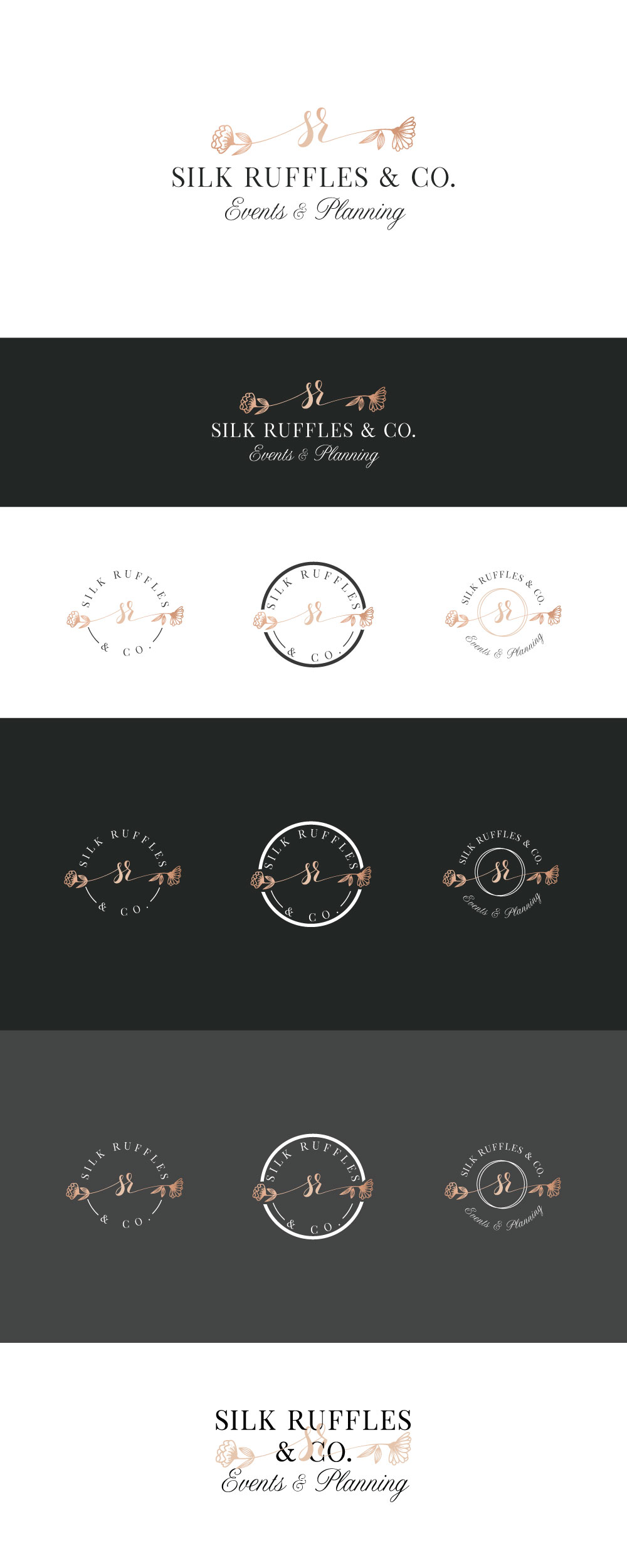 Logo Design by macadesign for this project | Design #22714021