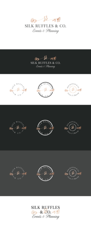 Logo Design by macadesign for this project | Design: #22714021