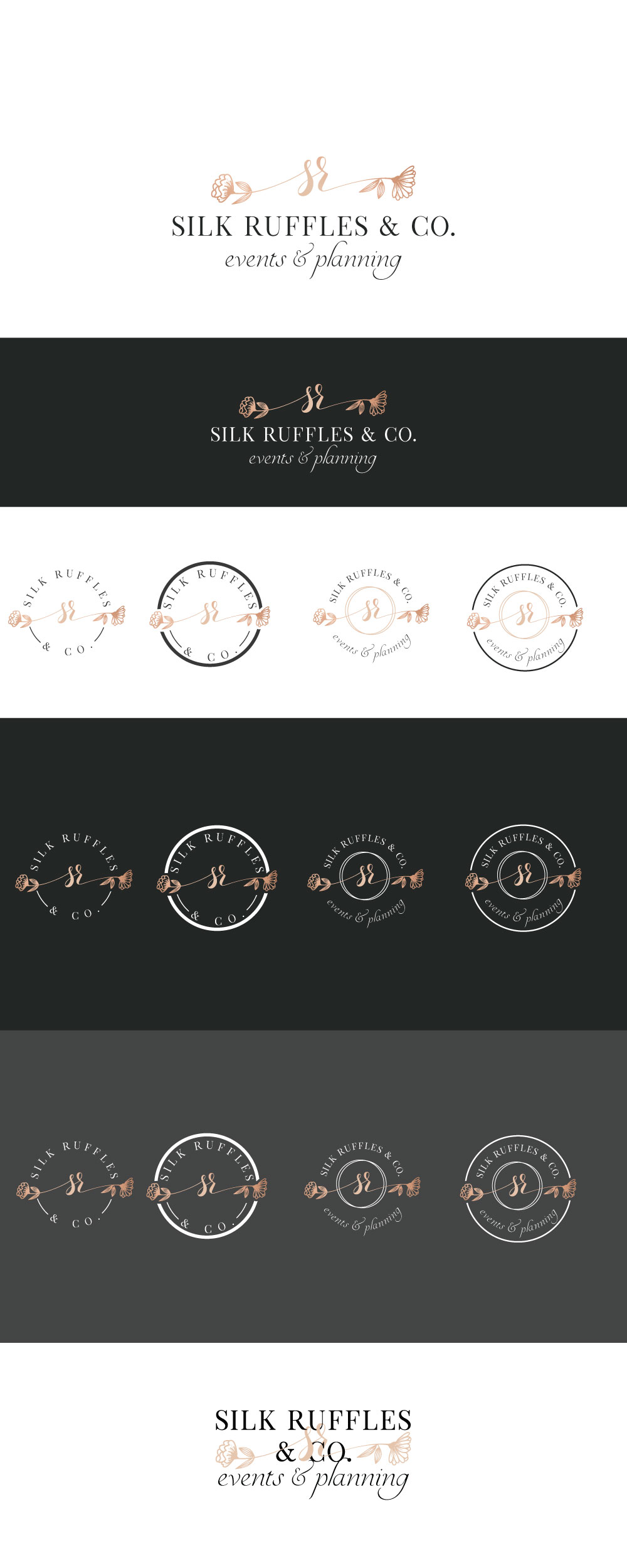 Logo Design by macadesign for this project | Design #22716049