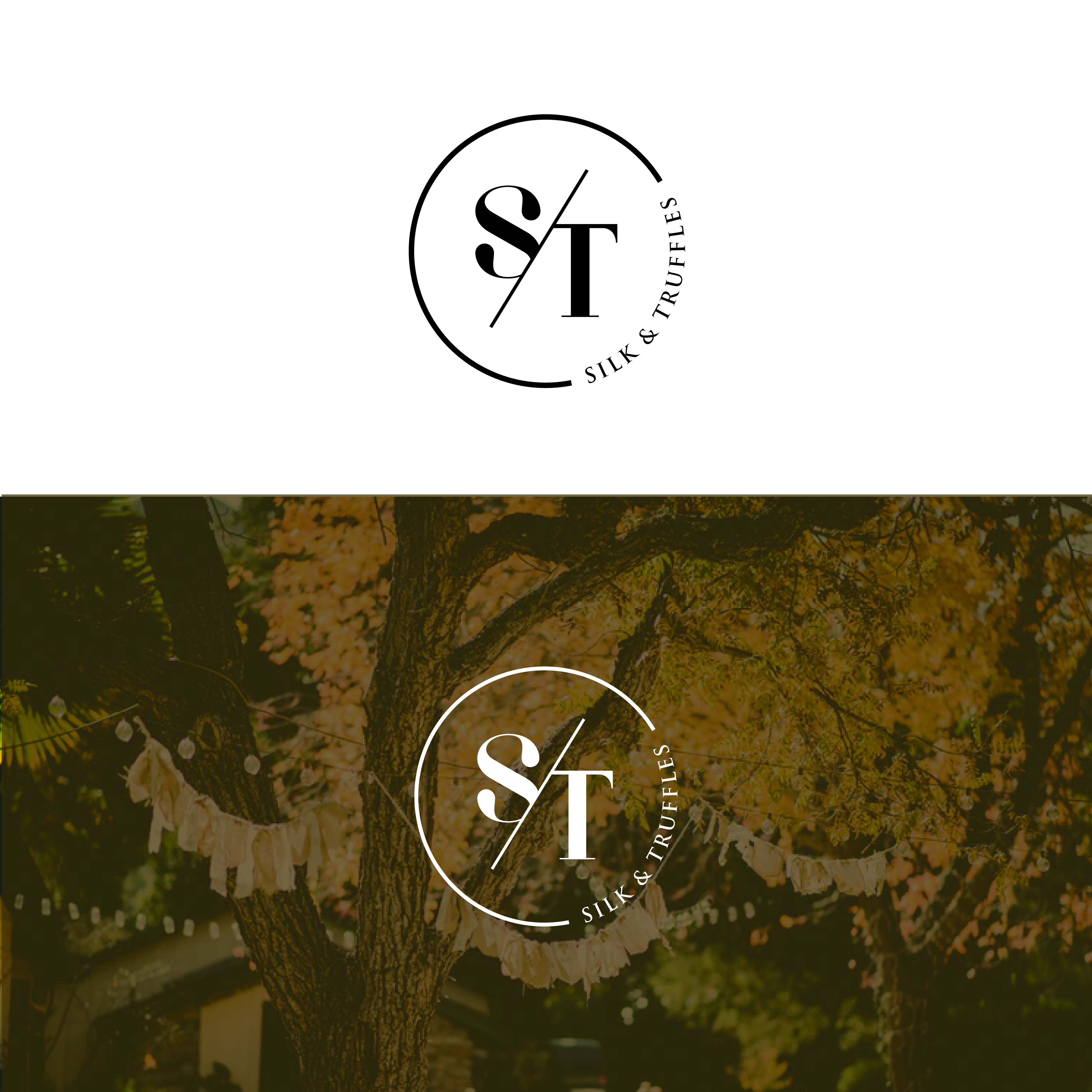 Diseño de Logo por ecorokerz para este proyecto | Diseño #22671189