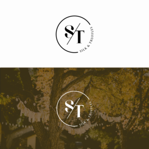 Logo Design by ecorokerz for this project | Design #22671189