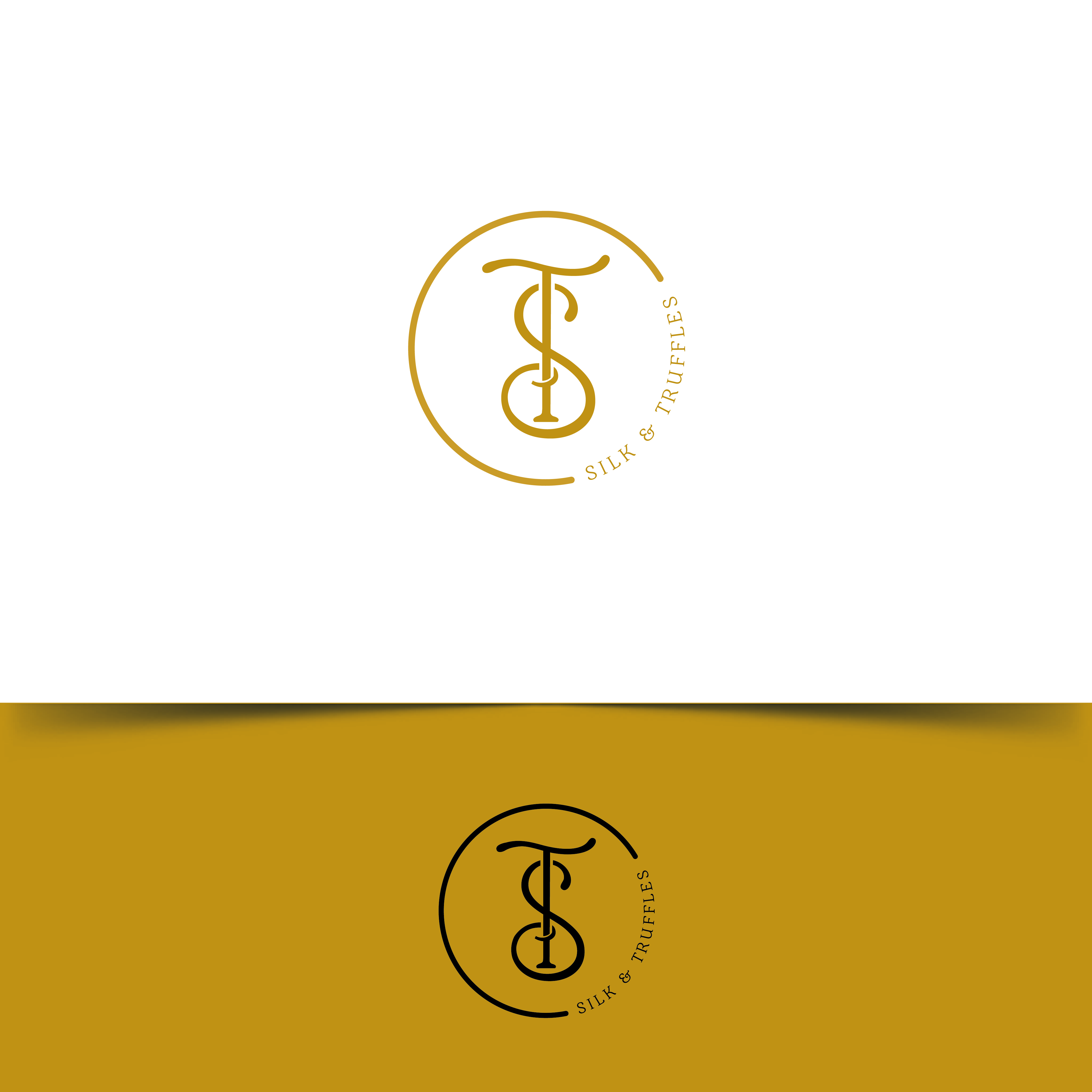 Logo Design by ecorokerz for this project | Design #22677791