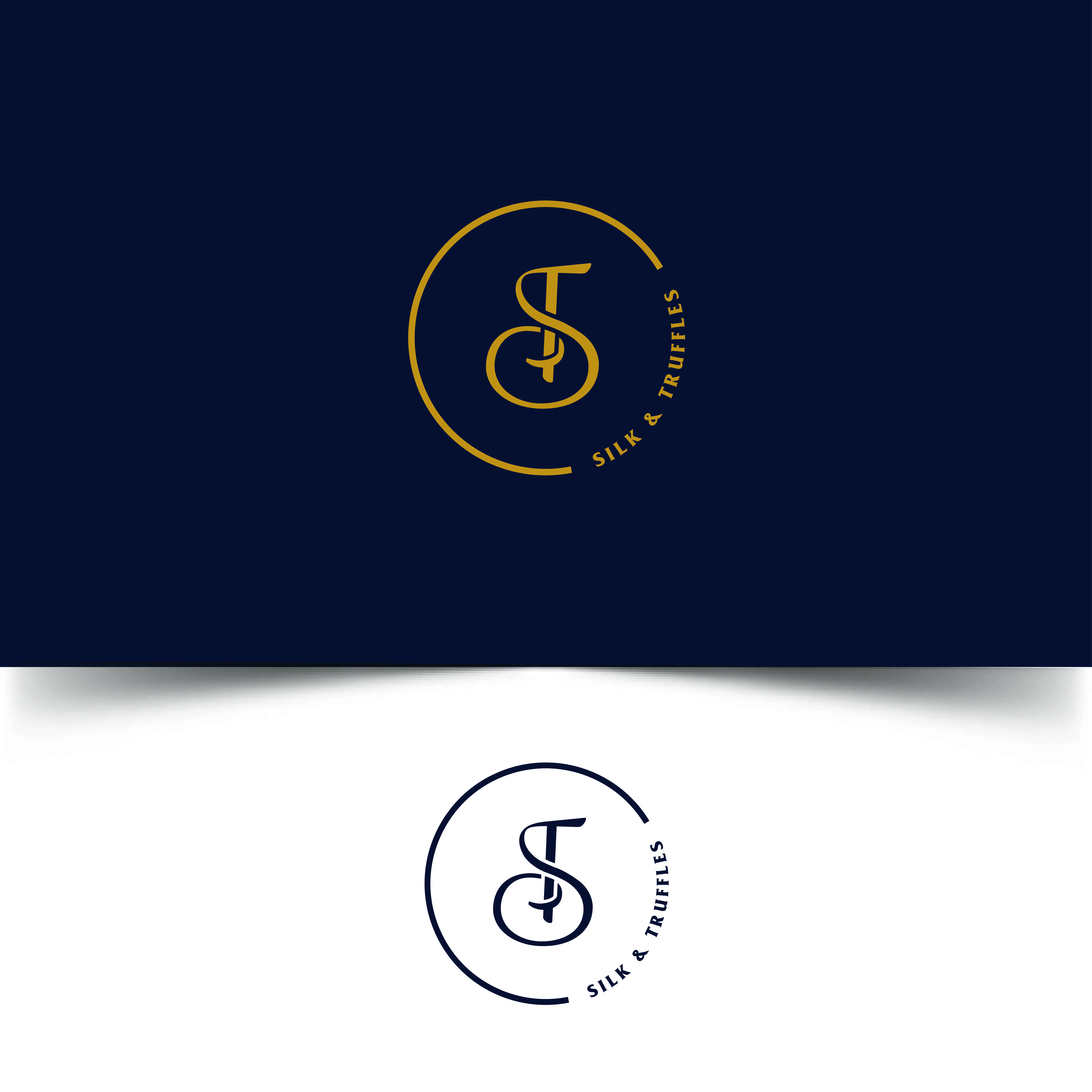 Logo Design by ecorokerz for this project | Design #22677792