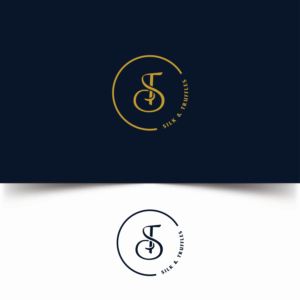 Logo Design by ecorokerz for this project | Design: #22677792
