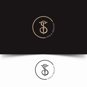 Logo Design by ecorokerz for this project | Design: #22677793