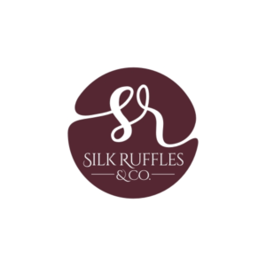 Logo Design by iamrady for this project | Design #22715262