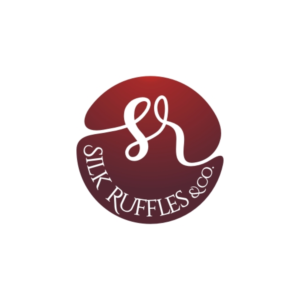 Logo Design by iamrady for this project | Design: #22715272