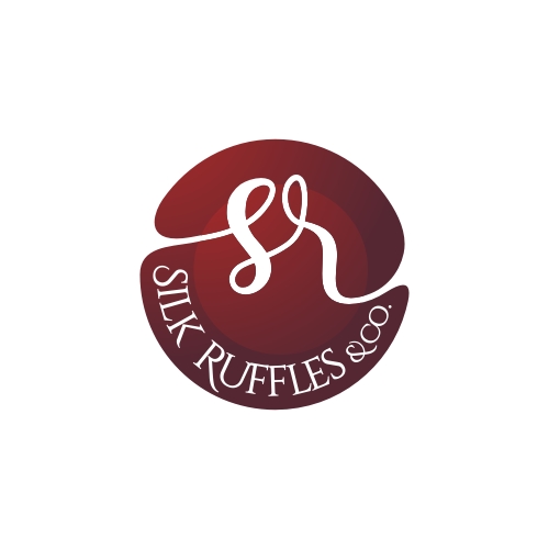 Logo Design by iamrady for this project | Design #22715277