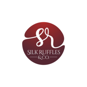 Logo Design by iamrady for this project | Design: #22715286
